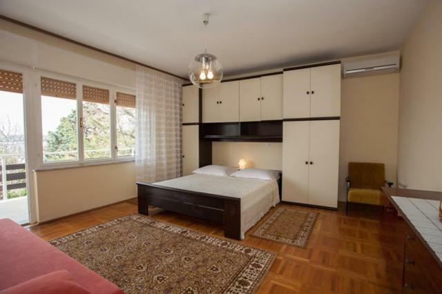 Klimno100 Apartment Exterior photo